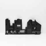 Other Dashboard Parts VW TOUAREG (7P5) 3.6 V6 FSI 7P1863081