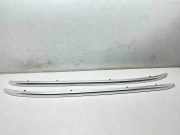 Dachreling-Set RENAULT MEGANE III Grandtour (KZ0/1) 1.2 TCe (KZ16) 738219391R 738205207R