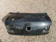 Kofferraumdeckel VW PHAETON (3D_) 3.0 V6 TDI 4motion