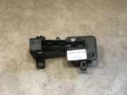 Motor für Tankdeckelverriegelung MERCEDES-BENZ R (W251, V251) R 350 (251.056, 251.156) A2518200197