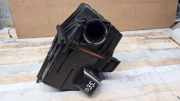 Luftfilterkasten VW FOX (5Z1, 5Z3) 1.4 TDI 5Z0129607B 5Z0129620A