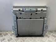 Andere Steuergeräte TOYOTA LAND CRUISER (_J15_) 3.0 D-4D (KDJ150_) 8668060030