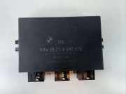 Einparkhilfe PDC Steuergerät BMW X5 (E53) 3.0 i 66216942676