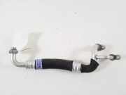 Kondensatorschlauch Hyundai Ioniq (AE)