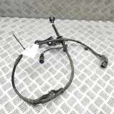 KABELBAUM LEITUNGSSATZ ABS-SENSOR HINTEN HYUNDAI KONA (SX2) EV 59796-BF100