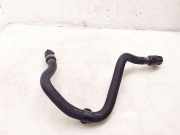 Schlauch Kühlung CITROËN C5 X PureTech 130 9840006880