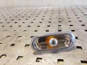 Blinker Kotflügel rechts Seat Leon (1P) 6L0949117A