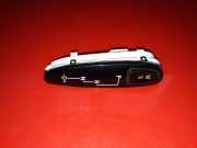 Schaltanzeige MERCEDES-BENZ CLK (C209) 270 CDI (209.316) E039114000