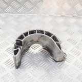 Generatorhalterung PORSCHE CAYENNE (92A) 4.8 Turbo 9481152046R 948.115.204.6R