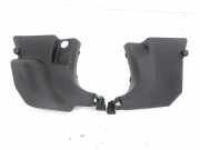 Armaturenbrett Seitenverkleidung KIA SPORTAGE (QL) 1.6 GDI 85825F1900