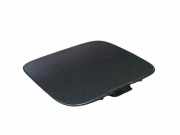 Abdeckung Abschlepphaken Opel Astra K (B16) 13425479