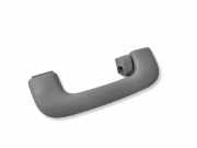 Dachgriff hinten rechts KIA OPTIMA 1.7 CRDi 85342D4200