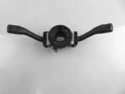 Tastenpanel VW GOLF IV (1J1) 1.9 TDI 1J0959653B 8L0953513G