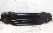 Other Front Right Chassis Parts MERCEDES-BENZ S (W221) S 350 BlueTec (221.026, 221.126) A2216202511