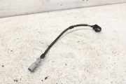 Nockenwellensensor VW CADDY III Variant (2KB, 2KJ, 2CB, 2CJ) 1.9 TDI 9805940