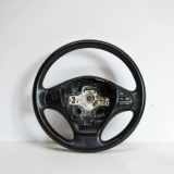 Lenkrad BMW 3 Touring (F31) 320 d 6255181 679130408