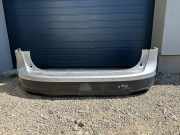 Hintere Stoßstange VOLVO V90 II 2.0 D4 AWD
