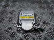 Airbag-Steuergerät BMW 1 (F20) 116 d 34526855558 3452685555801