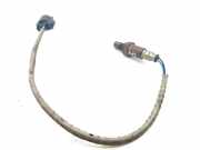 Sauerstoffsensor (Lambdasensor) JAGUAR XK 8 Convertible (X100) 4.2 2R839G444AB
