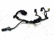 Kabelbaum PEUGEOT 508 1.6 HDi AG0085430E