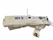 Dach SRS rechts SEAT LEON (1P1) 2.0 TDI 16V 16878922