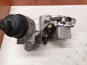 Ölfilterhalter MERCEDES-BENZ E (W213) E 220 d (213.004) A6541800265
