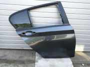 Tür hinten links BMW 1 (F21) 116 d