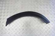 Kotflügelzierleiste hinten links NISSAN JUKE (F16) 1.0 78861-6PA0A