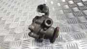 Servolenkungspumpe VW PASSAT B5 (3B3) 1.9 TDI 8D01451770ES