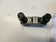 Andere innere Motorteile TOYOTA VERSO S (_P12_) 1.4 D4-D (NLP121_)