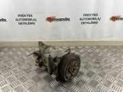 Klimakompressor Ford Transit Connect V408 Kasten ()