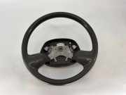 Lenkrad SUZUKI GRAND VITARA I (FT, HT) 2.5 V6 24V 4x4 (TD62, SQ 625) 6241023050