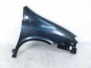 Kotflügel vorne rechts FIAT ULYSSE (179_) 2.0 D Multijet