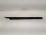 Heckklappendämpfer links BMW X5 (G05, F95) 9482800