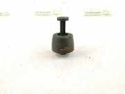 Unterfahrschutz Mercedes-Benz A-Klasse (W169)