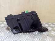 Sicherungskasten VW PASSAT Variant B8 (3G5) 1.6 TDI 5Q0907361B