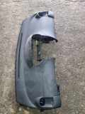 Armaturenbrett TOYOTA YARIS (_P9_) 1.3 VVT-i (SCP90_)