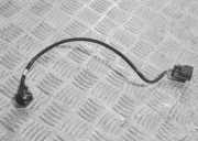 Klopfsensor FORD FUSION (JU_) 1.4 98MF-12A699-BA