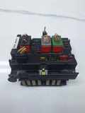 Sicherungskasten PEUGEOT 206 SW (2E/K) 1.1 BSMB3
