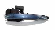 Türaußengriff hinten links HYUNDAI TUCSON (II) 2.0 CRDi
