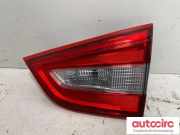 Rückleuchte links Suzuki SX S-Cross (JY) 3625461M00