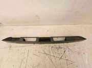 Kennzeichenbeleuchtung PEUGEOT 207 (WA_, WC_) 1.6 HDi 9680548977 9680895977