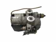 ABS Hydraulikblock