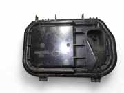 Blende Scheinwerfer rechts Audi A6 Avant (4F, C6) 16016300