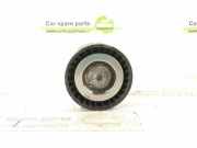 Alternator Generator Pulley MERCEDES-BENZ M (W166) ML 250 CDI / BlueTEC 4-matic (166.004, 166.003) 6512000370 A6512000370