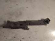 Kofferraumverkleidung rechts BMW 3 Cabrio (E93) 320 d 6960794