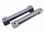 Heckklappengriff Land Rover Range Rover Evoque I (L538)