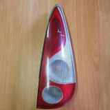 Rücklicht hinten rechts TOYOTA YARIS VERSO (_P2_) 1.3 (NCP20_, NCP22_) 52028