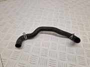 Schlauch Kühlung RENAULT TALISMAN Grandtour (KP_) 1.6 dCi 160 213589740R