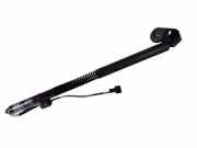 Heckklappe Gasdruckfeder links AUDI A7 Sportback (4GA, 4GF) 3.0 TDI quattro 4G8827851F